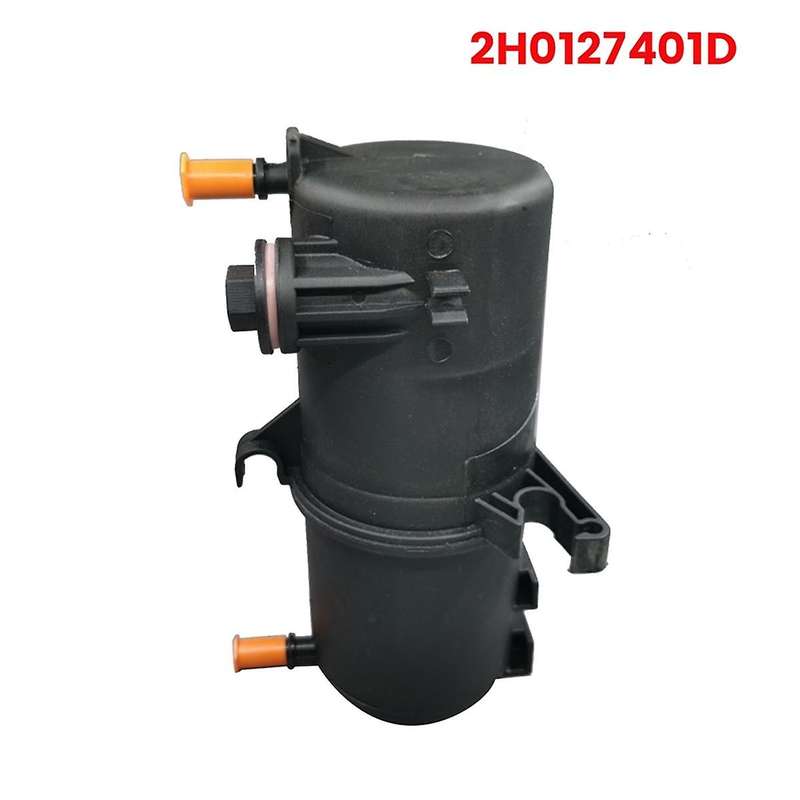 Fuel Filter In-Line Filter 2H6127401D 2H6127401E for Pickup 2010-2022 2H6127401G 2H6 127 401 D