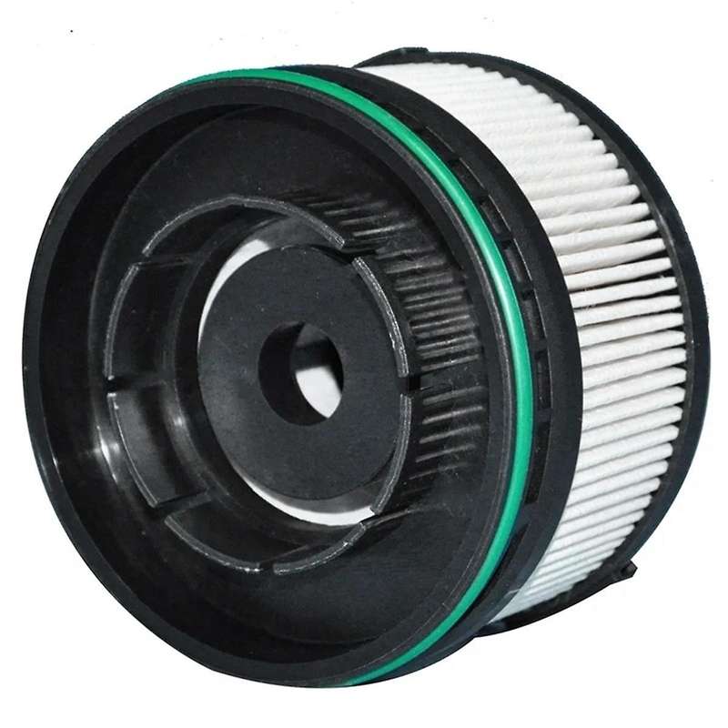 Fuel Filter Kit for - W177 W247 W205 A205 C205 A6540920100 A6540920005 6540920100