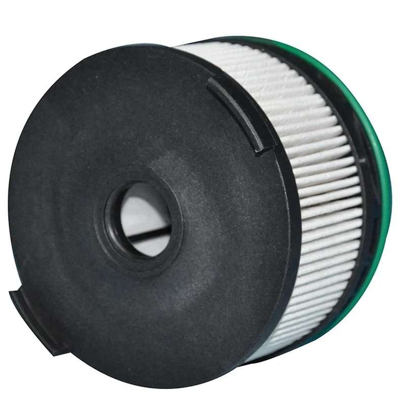 Fuel Filter Kit for - W177 W247 W205 A205 C205 A6540920100 A6540920005 6540920100