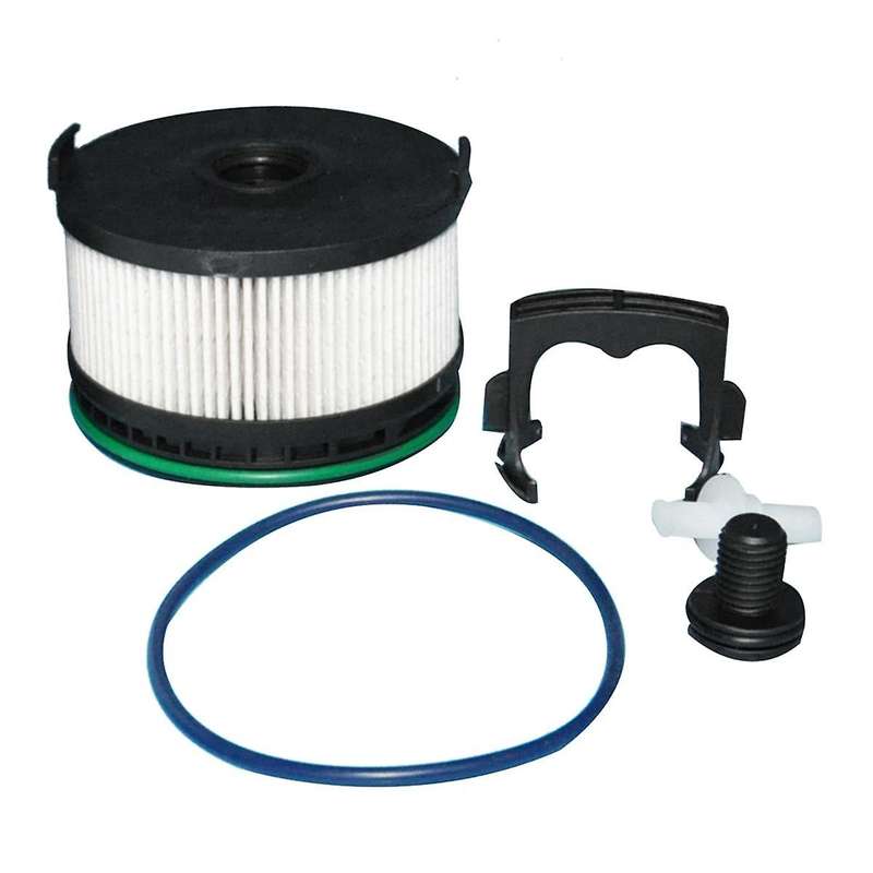 Fuel Filter Kit for - W177 W247 W205 A205 C205 A6540920100 A6540920005 6540920100
