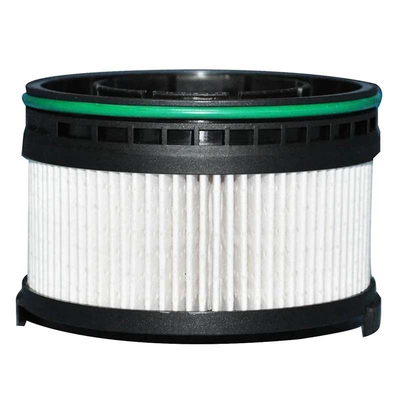 Fuel Filter Kit for - W177 W247 W205 A205 C205 A6540920100 A6540920005 6540920100