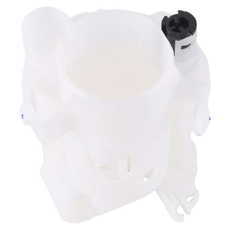 Fuel Filter for Yzf R6 R6R R1 2008-2010 PAT-M02 4C8-13907-01 23P-13907-00 101962-5620 101962-5620