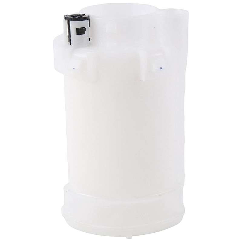 Fuel Filter for Yzf R6 R6R R1 2008-2010 PAT-M02 4C8-13907-01 23P-13907-00 101962-5620 101962-5620