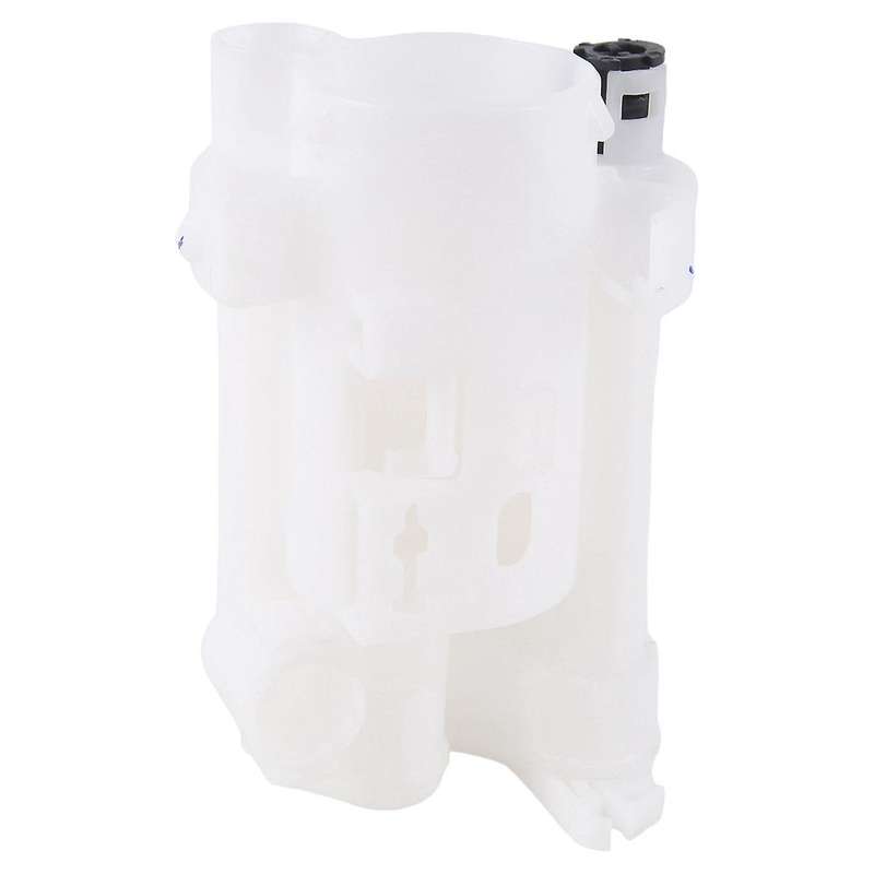 Fuel Filter for Yzf R6 R6R R1 2008-2010 PAT-M02 4C8-13907-01 23P-13907-00 101962-5620 101962-5620