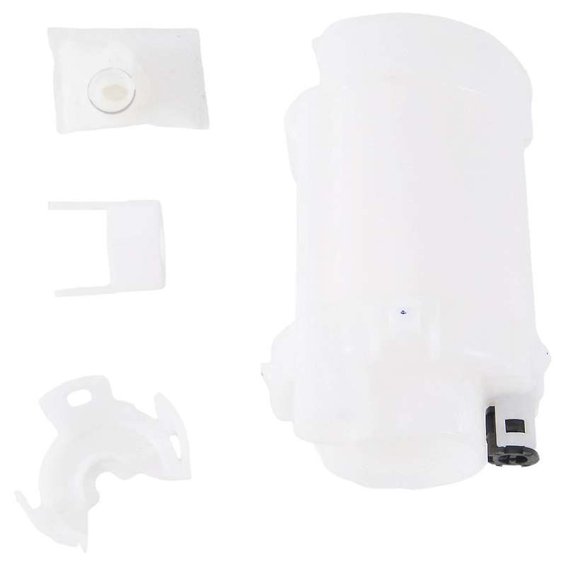 Fuel Filter for Yzf R6 R6R R1 2008-2010 PAT-M02 4C8-13907-01 23P-13907-00 101962-5620 101962-5620