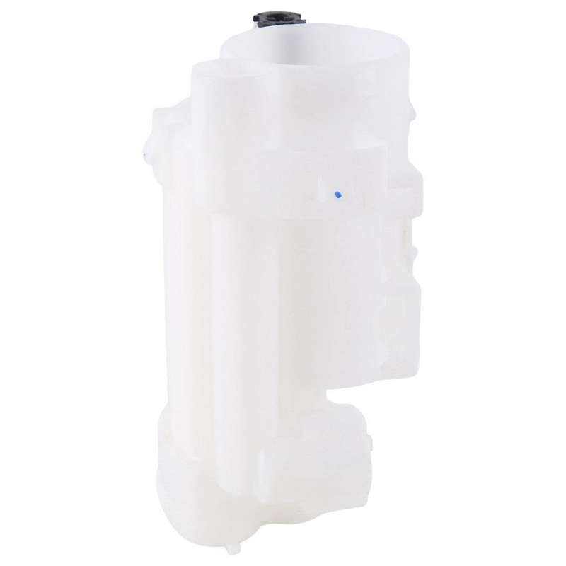 Fuel Filter for Yzf R6 R6R R1 2008-2010 PAT-M02 4C8-13907-01 23P-13907-00 101962-5620 101962-5620