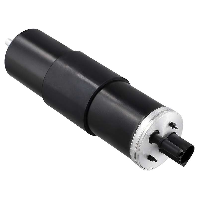 Fuel Filter for V40 XC90 V90 S90 XC60 S90 II II XC60 II Hatchback 32312226 31669471 31355461
