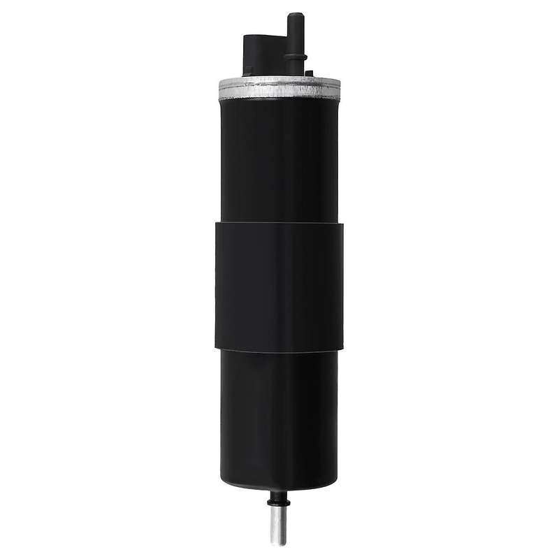 Fuel Filter for V40 XC90 V90 S90 XC60 S90 II II XC60 II Hatchback 32312226 31669471 31355461