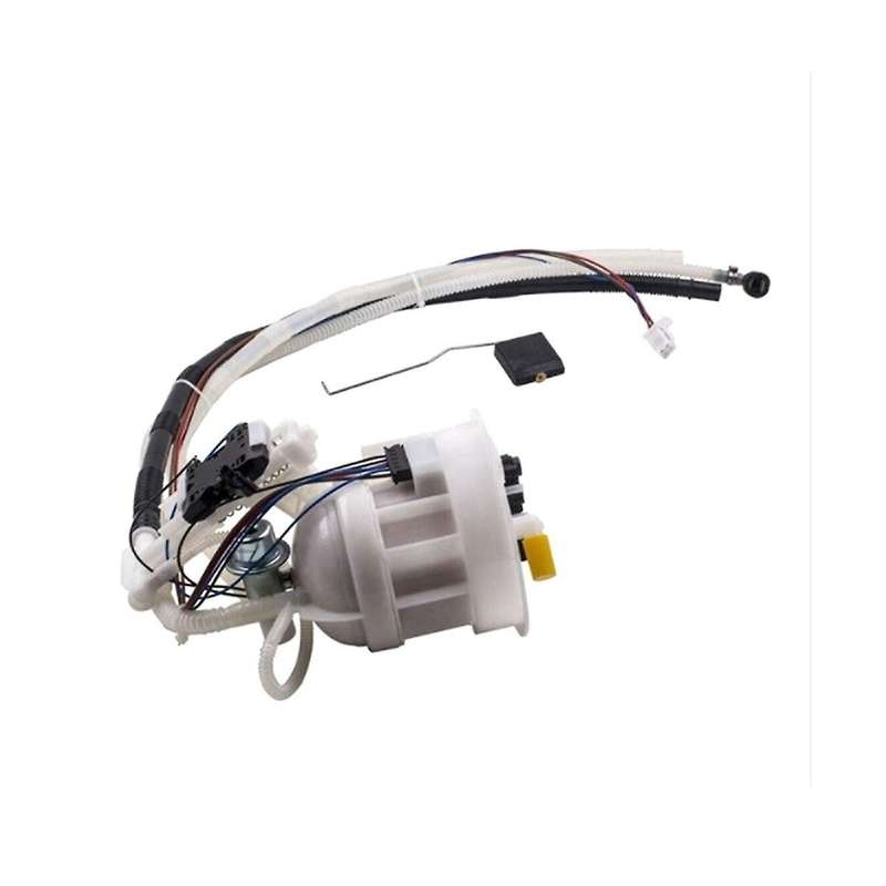 Fuel Filter Sending Unit Left for E350 E550 Glk350 Fuel Pump Module Assembly A2044700494,a204470449