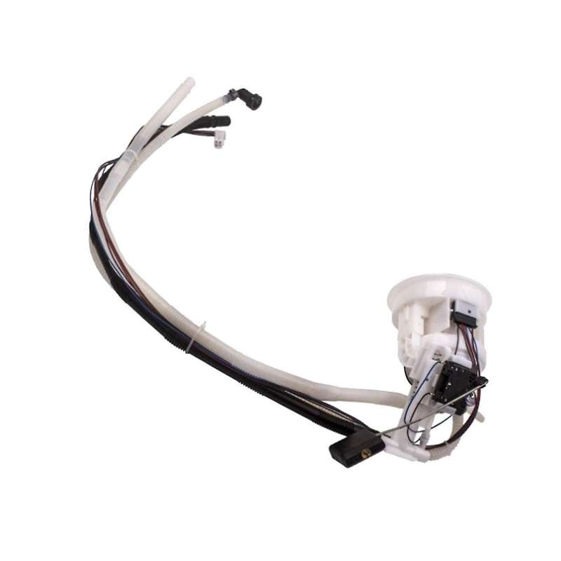 Fuel Filter Sending Unit Left for E350 E550 Glk350 Fuel Pump Module Assembly A2044700494,a204470449