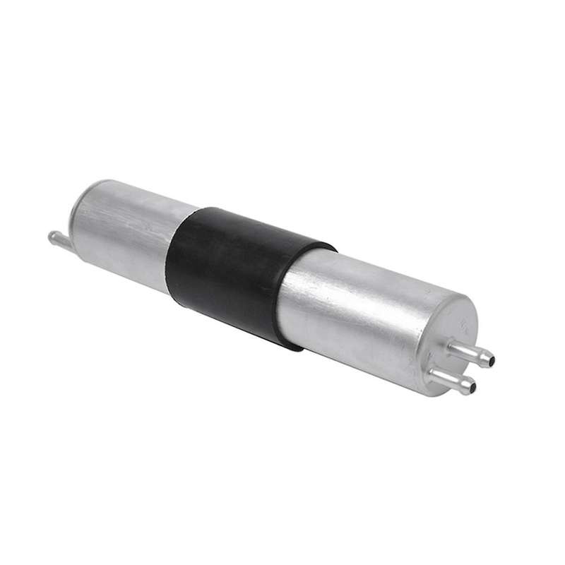 Fuel Filter Pressure Regulator for E46 316i 318i 320i 325i 330i 330ci 330 Xi 2001-2005 13327512019 1