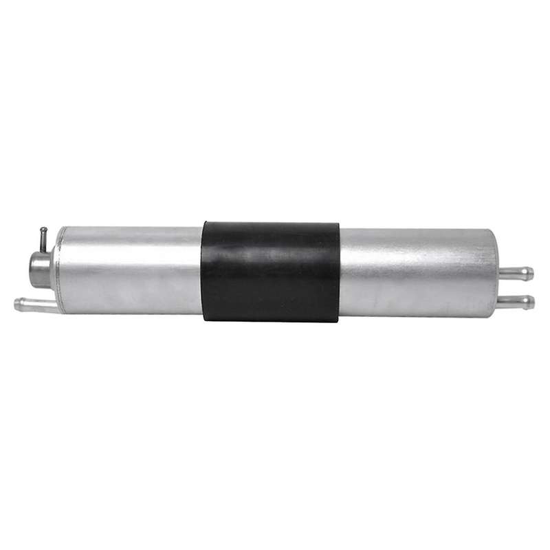 Fuel Filter Pressure Regulator for E46 316i 318i 320i 325i 330i 330ci 330 Xi 2001-2005 13327512019 1