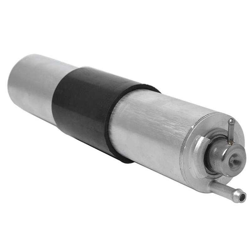 Fuel Filter Pressure Regulator for E46 316i 318i 320i 325i 330i 330ci 330 Xi 2001-2005 13327512019 1