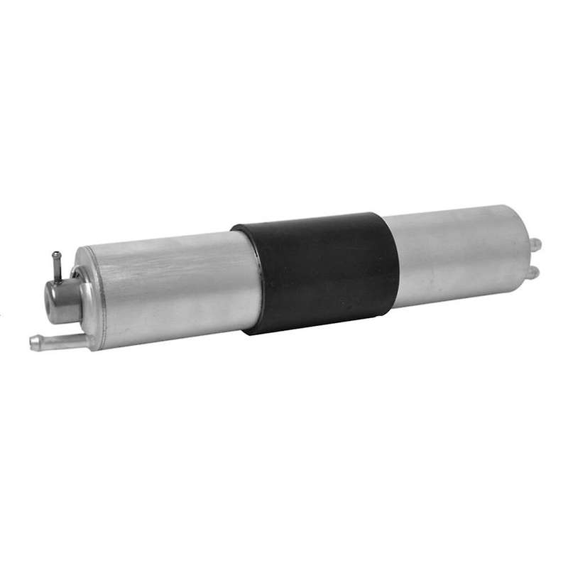 Fuel Filter Pressure Regulator for E46 316i 318i 320i 325i 330i 330ci 330 Xi 2001-2005 13327512019 1