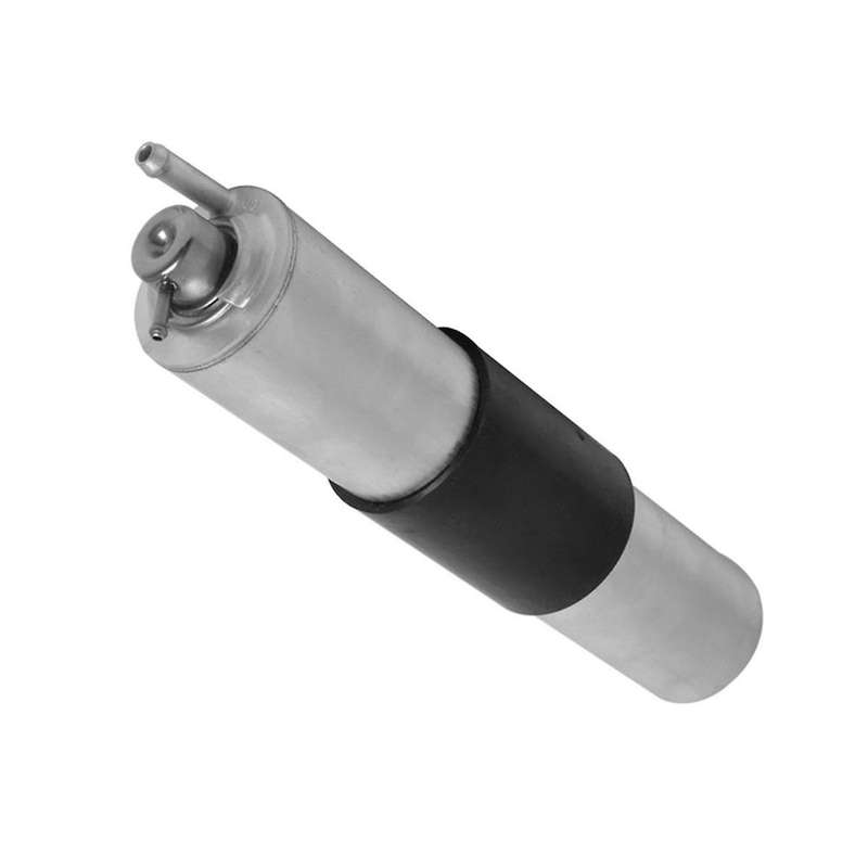 Fuel Filter Pressure Regulator for E46 316i 318i 320i 325i 330i 330ci 330 Xi 2001-2005 13327512019 1
