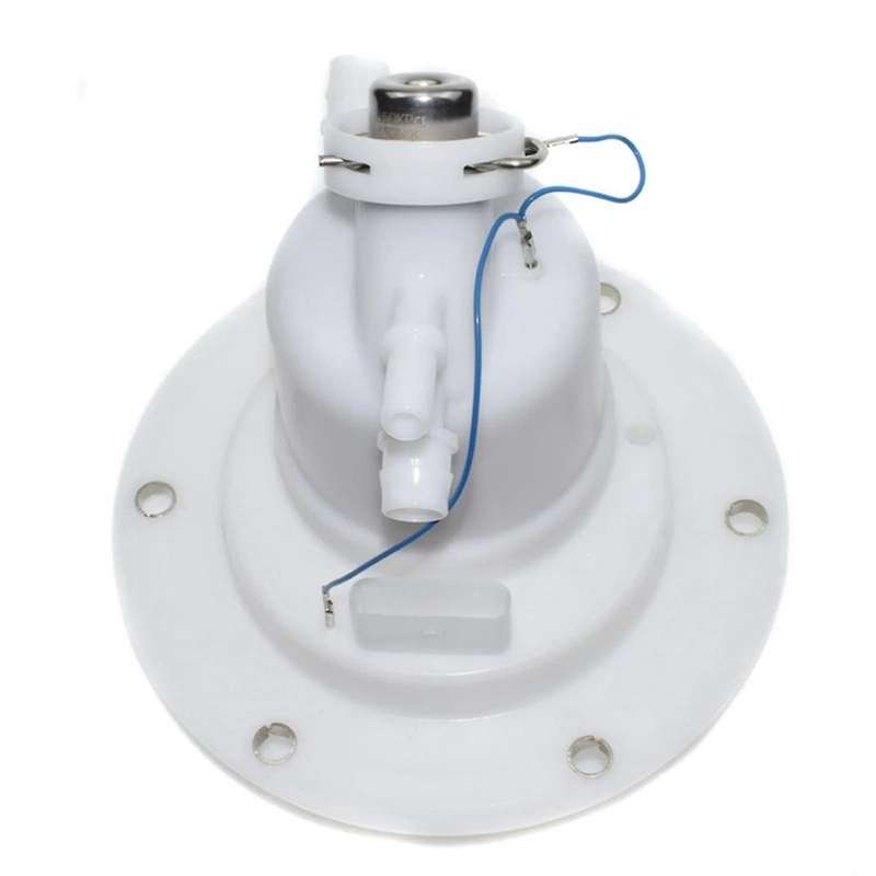 Fuel Filter Strainer Unit for C300 C350 Cl550 E550 S400 Gas Petrol Strainer Unit 2214701790 2214701