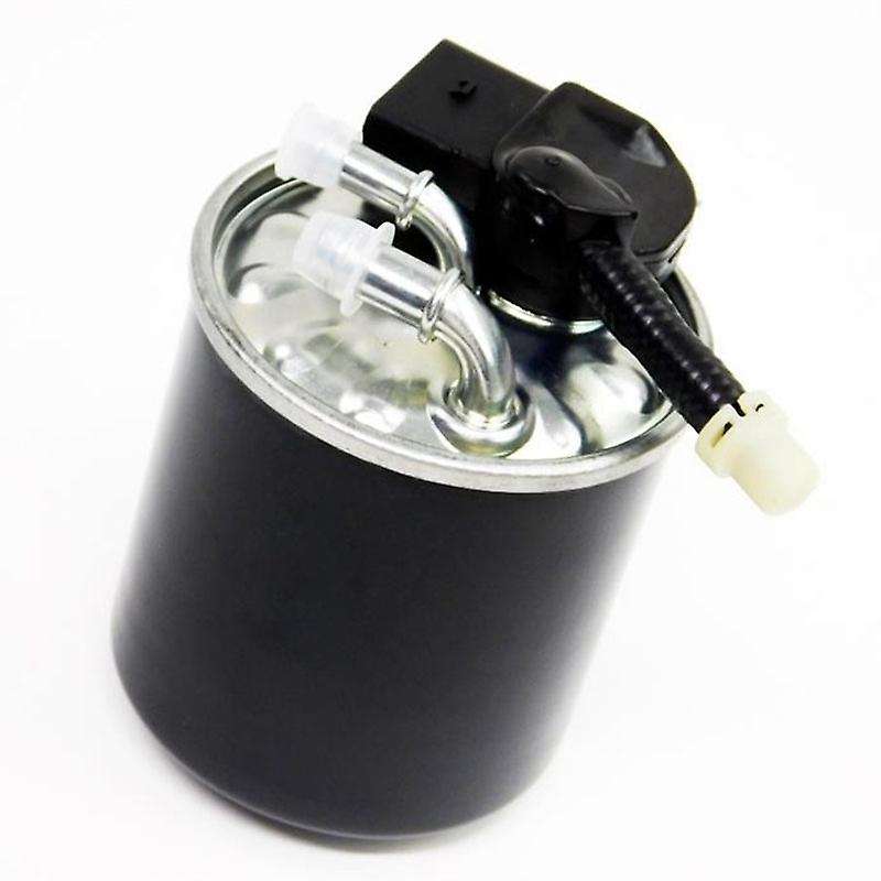 Fuel Filter Water Separator A6510901652 for W204 S204 C-/E-KLASSE