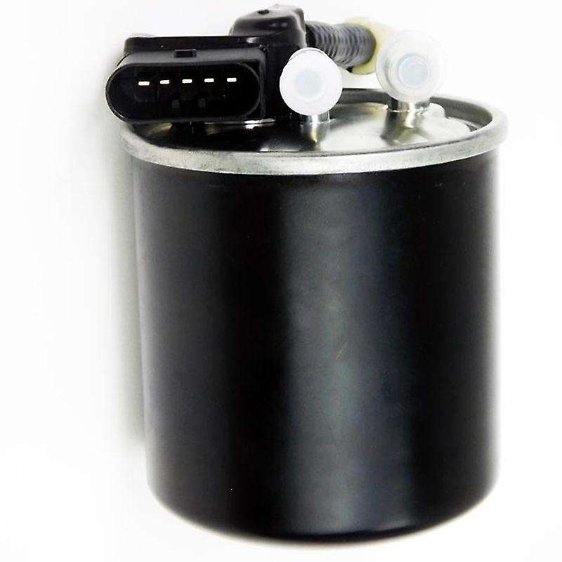 Fuel Filter Water Separator A6510901652 for W204 S204 C-/E-KLASSE