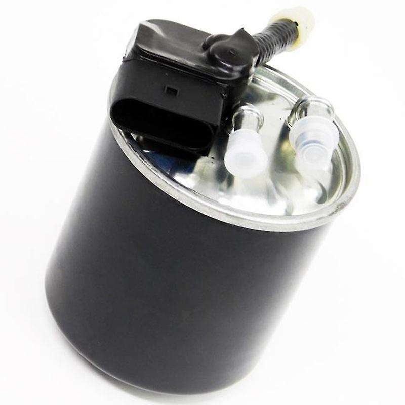 Fuel Filter Water Separator A6510901652 for W204 S204 C-/E-KLASSE