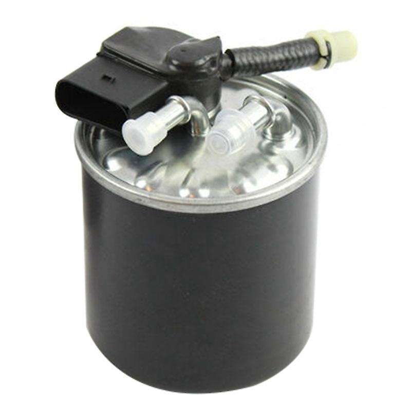 Fuel Filter Water Separator A6510901652 for W204 S204 C-/E-KLASSE