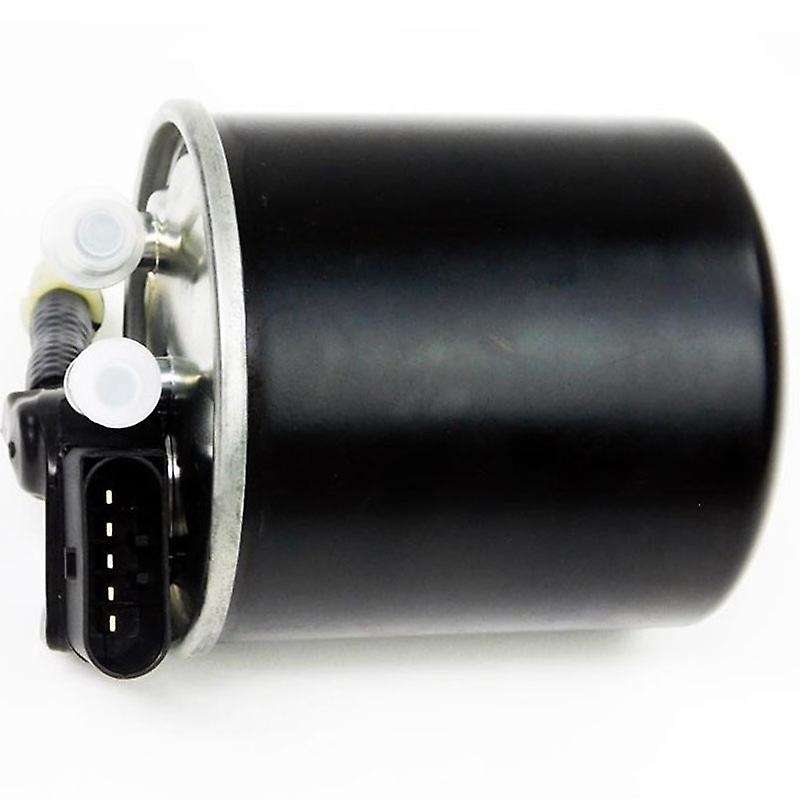 Fuel Filter Water Separator A6510901652 for W204 S204 C-/E-KLASSE
