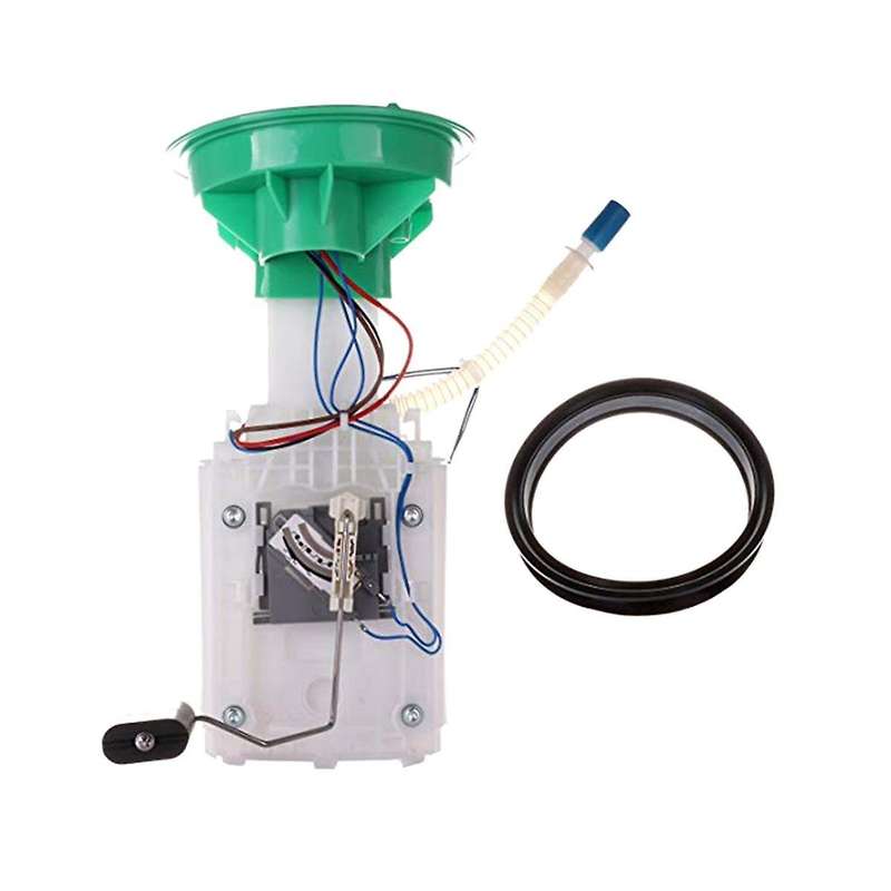 Fuel Filter Strainer Unit Fuel Pump Module Assembly Left for 1.6l-l4 2007-2015 16112755082 16112755
