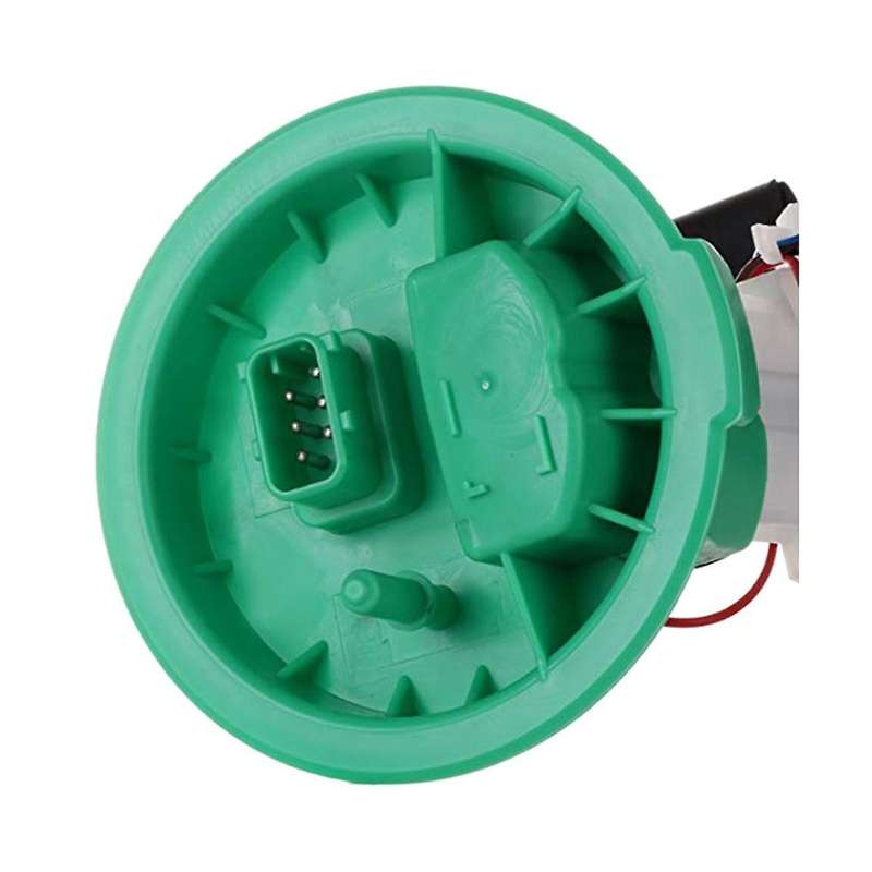 Fuel Filter Strainer Unit Fuel Pump Module Assembly Left for 1.6l-l4 2007-2015 16112755082 16112755