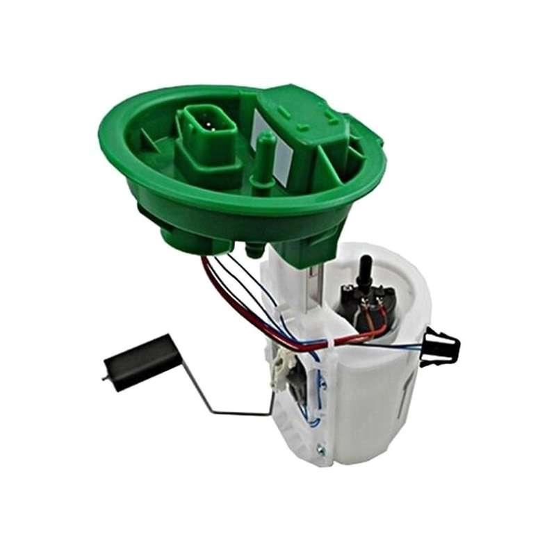 Fuel Filter Strainer Unit Fuel Pump Module Assembly Left for 1.6l-l4 2007-2015 16112755082 16112755