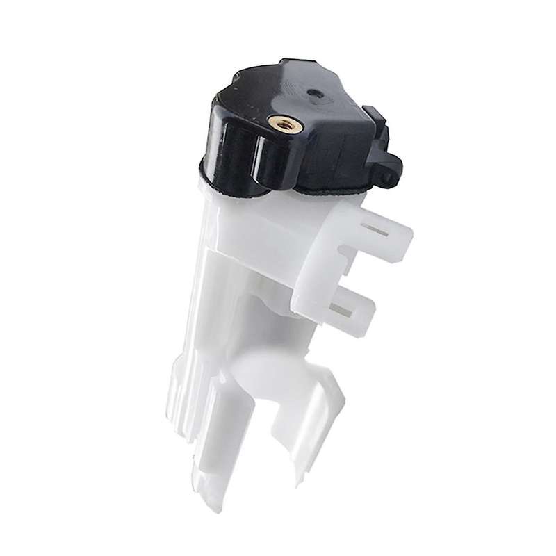 Fuel Filter Strainer Shell for GSX1300R 2008-2012 Part Number 15100-15H00 1510015H00
