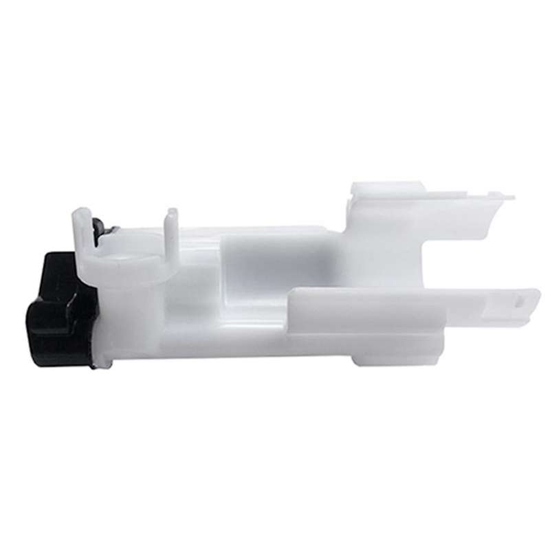 Fuel Filter Strainer Shell for GSX1300R 2008-2012 Part Number 15100-15H00 1510015H00