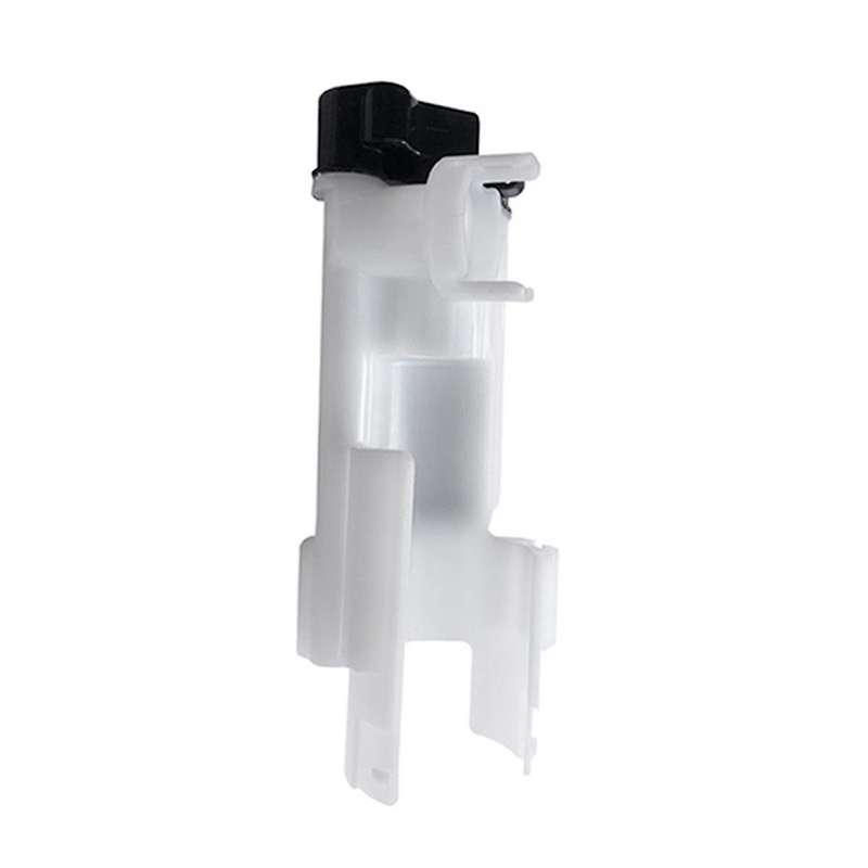 Fuel Filter Strainer Shell for GSX1300R 2008-2012 Part Number 15100-15H00 1510015H00