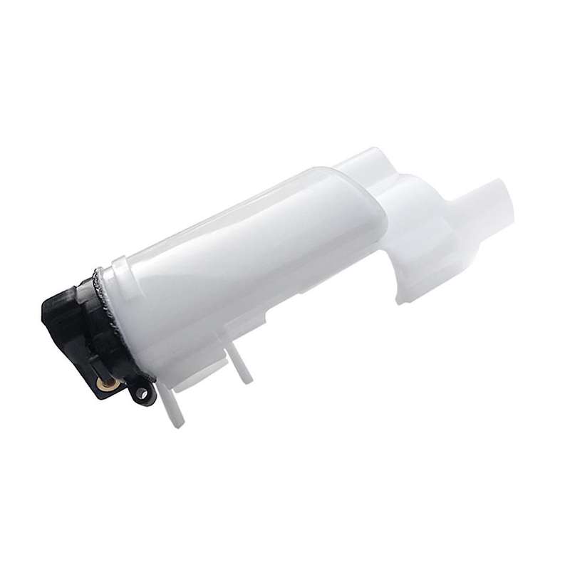 Fuel Filter Strainer Shell for GSX1300R 2008-2012 Part Number 15100-15H00 1510015H00