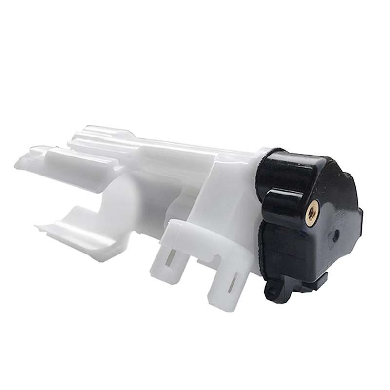 Fuel Filter Strainer Shell for GSX1300R 2008-2012 Part Number 15100-15H00 1510015H00