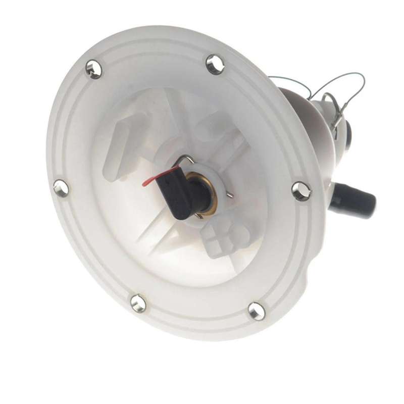 Fuel Filter Strainer Unit for C300 C350 Cl550 E550 S400 Gas Petrol Strainer Unit 2214701790 22147013