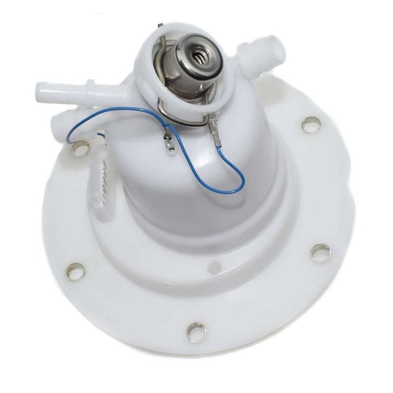 Fuel Filter Strainer Unit for C300 C350 Cl550 E550 S400 Gas Petrol Strainer Unit 2214701790 22147013