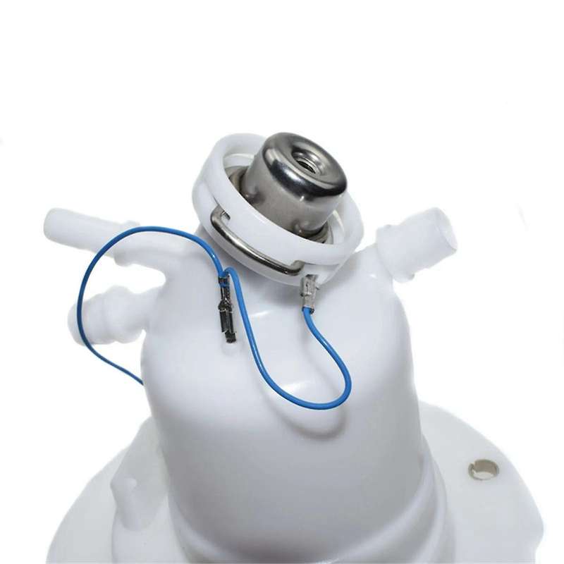 Fuel Filter Strainer Unit for C300 C350 Cl550 E550 S400 Gas Petrol Strainer Unit 2214701790 22147013