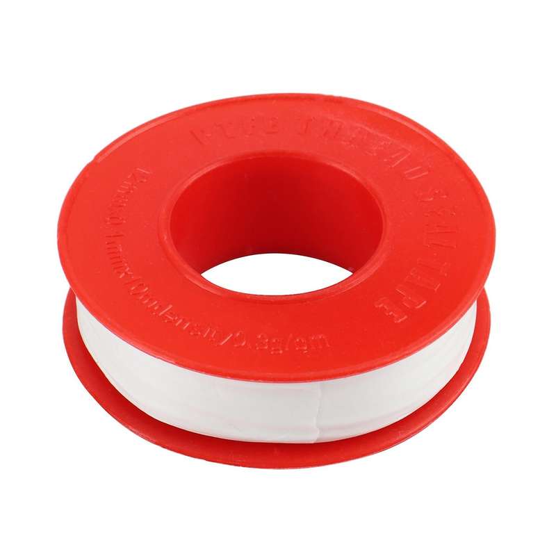 Fuel Filter Water Separator Marine Outboard Motor Mercury Replacement 35-60494-1, S3213, 18-7932-1,