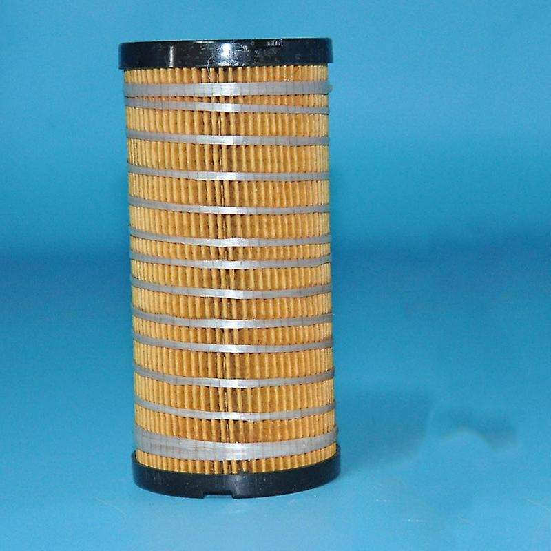 Fuel Filters Elements for 1104 Series Engines 26560201 Fuel Water Separator