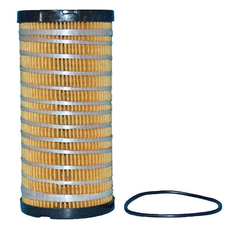 Fuel Filters Elements for 1104 Series Engines 26560201 Fuel Water Separator