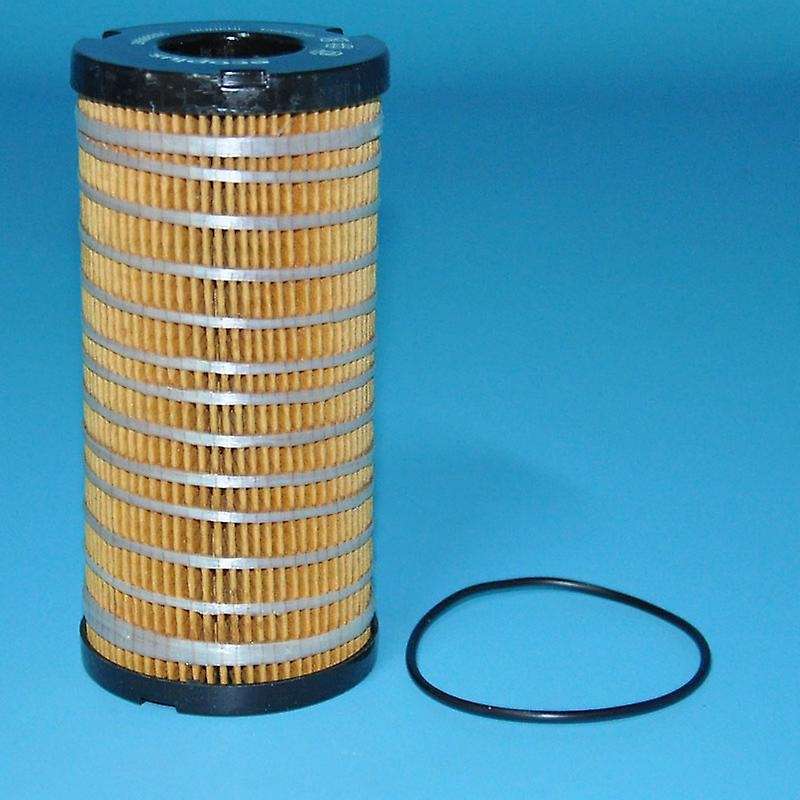 Fuel Filters Elements for 1104 Series Engines 26560201 Fuel Water Separator
