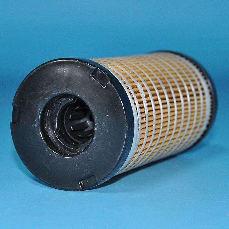 Fuel Filters Elements for 1104 Series Engines 26560201 Fuel Water Separator
