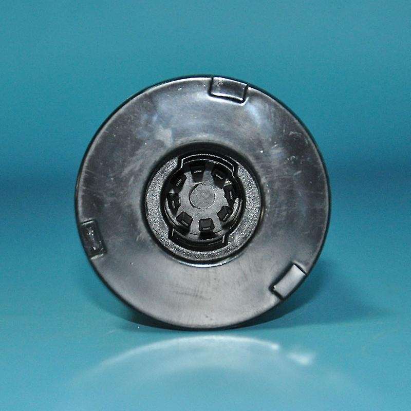 Fuel Filters Elements for 1104 Series Engines 26560201 Fuel Water Separator