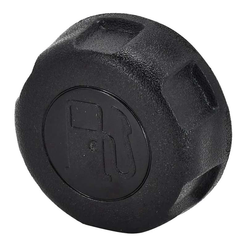 Fuel Gas Cap for GC135 GC160 GC190 GCV135 GCV160 GCV190 GX100 GXV160 Engines 17620-ZL8-013 17620-ZL8