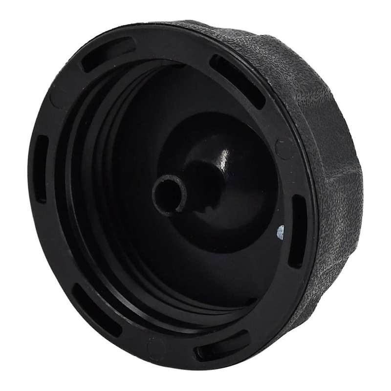 Fuel Gas Cap for GC135 GC160 GC190 GCV135 GCV160 GCV190 GX100 GXV160 Engines 17620-ZL8-013 17620-ZL8