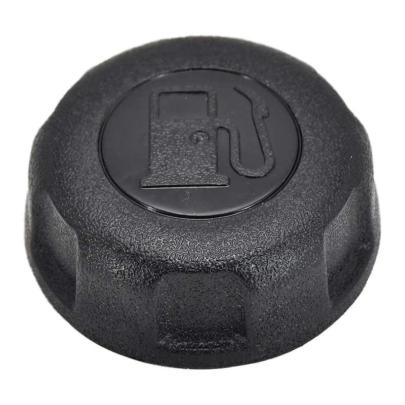 Fuel Gas Cap for GC135 GC160 GC190 GCV135 GCV160 GCV190 GX100 GXV160 Engines 17620-ZL8-013 17620-ZL8