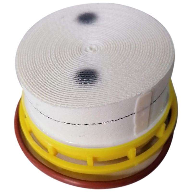 Fuel Filters, Fuel Filters elementsfor Engine 23390-51070 Fit for Land Cruiser 2010-2015