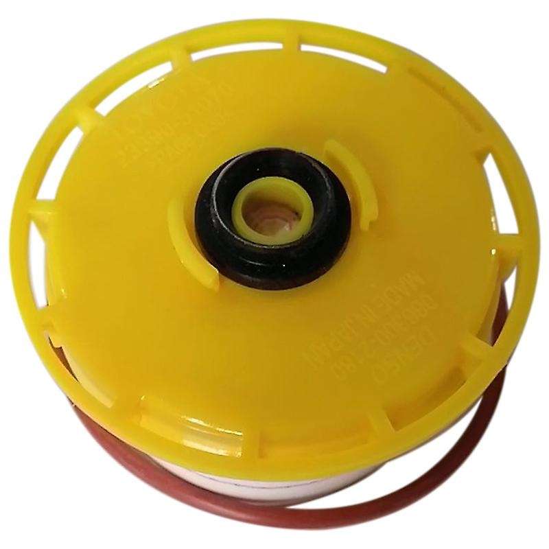 Fuel Filters, Fuel Filters elementsfor Engine 23390-51070 Fit for Land Cruiser 2010-2015