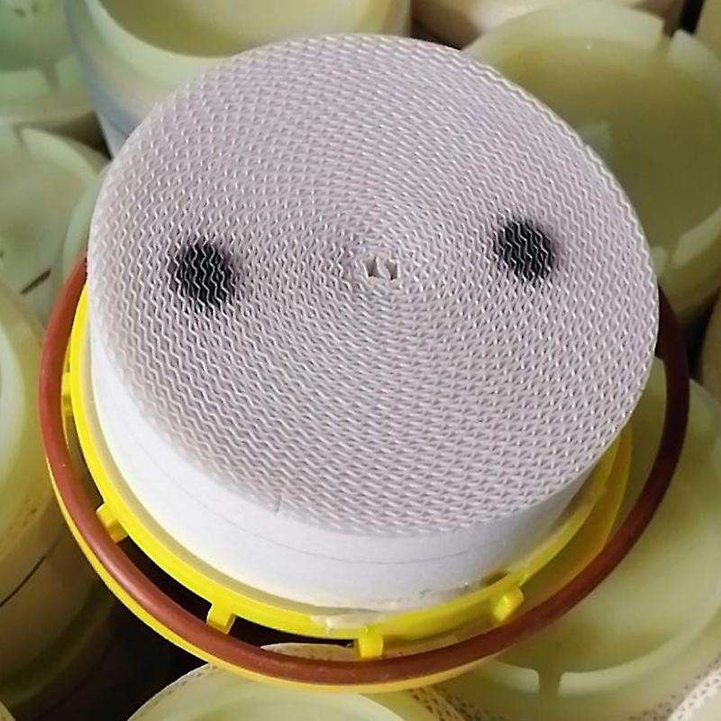 Fuel Filters, Fuel Filters elementsfor Engine 23390-51070 Fit for Land Cruiser 2010-2015