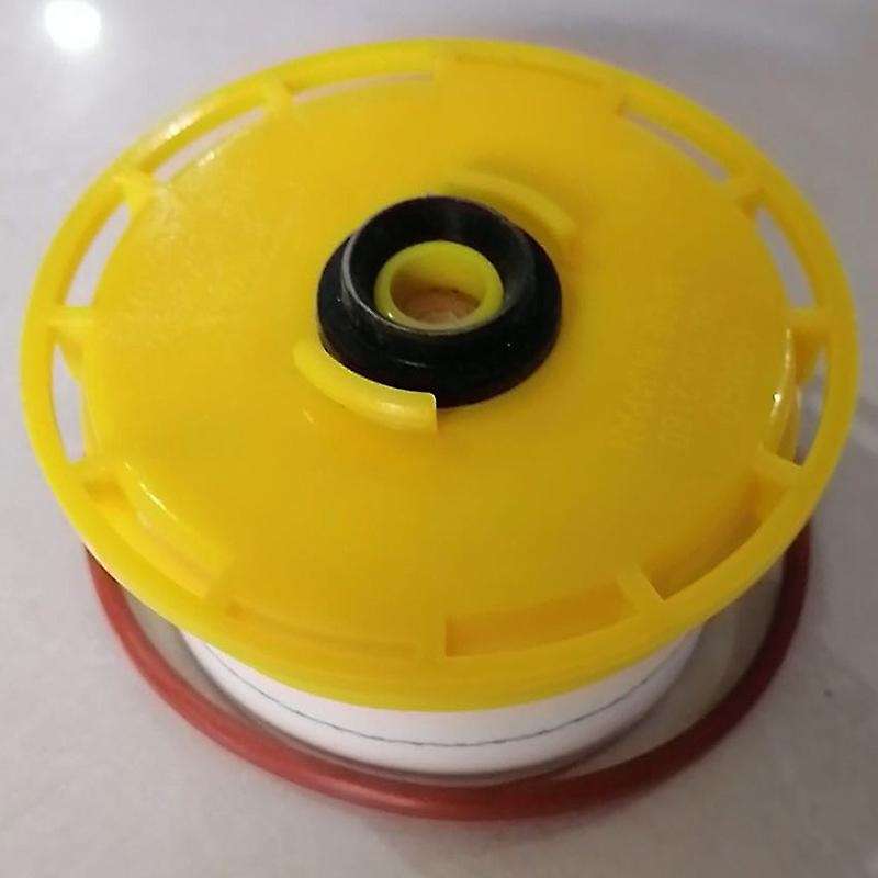 Fuel Filters, Fuel Filters elementsfor Engine 23390-51070 Fit for Land Cruiser 2010-2015