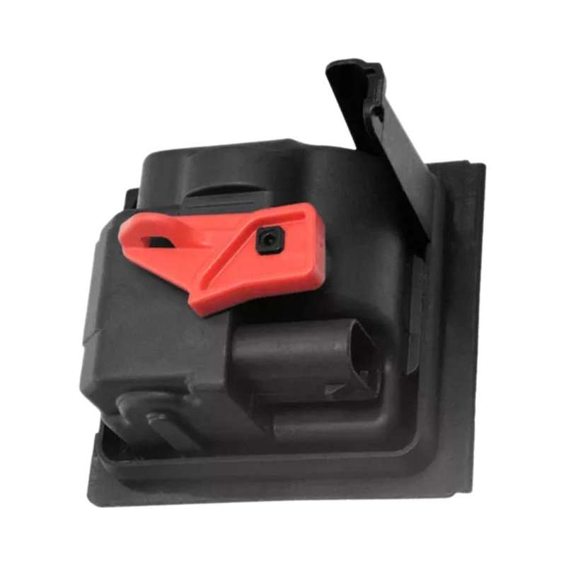 Fuel Flap Fuel Tank Door Lock Actuator for 2014-2018 86104859AA 68140743AB